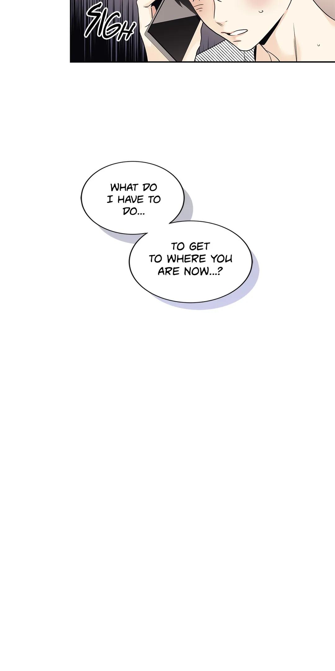 Read Love Is an Illusion! chapter 77.2 image 11 on Lezhin