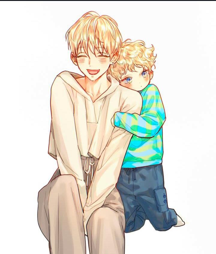 Read Love Is an Illusion! chapter 77.5 image 11 on Lezhin