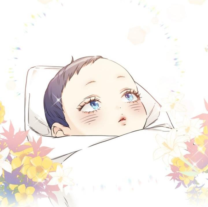 Read Love Is an Illusion! chapter 77.5 image 14 on Lezhin