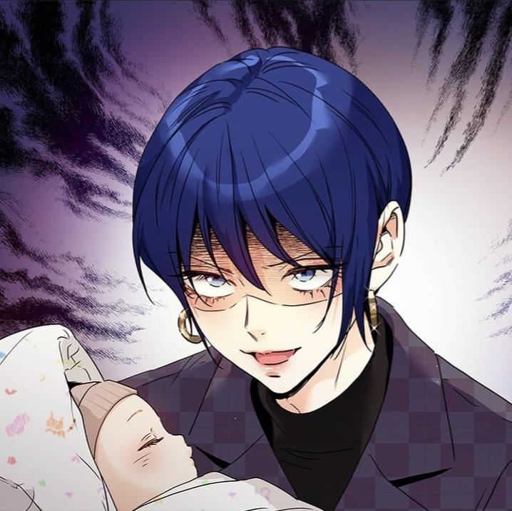 Read Love Is an Illusion! chapter 77.5 image 16 on Lezhin
