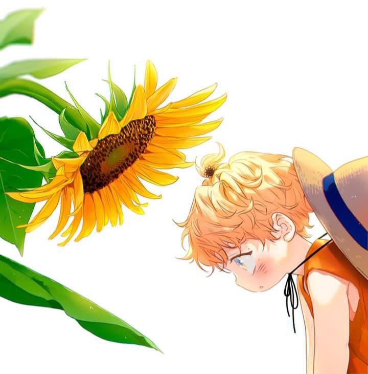Read Love Is an Illusion! chapter 77.5 image 3 on Lezhin