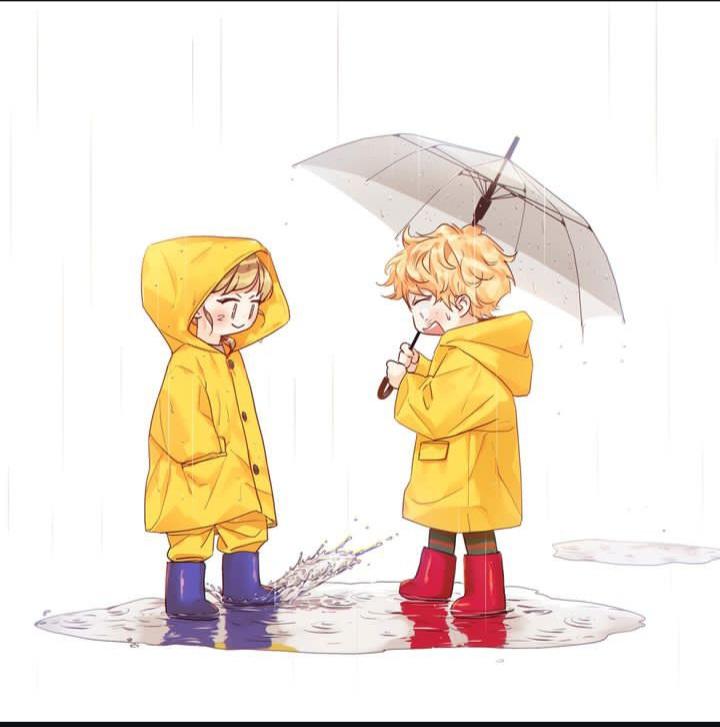 Read Love Is an Illusion! chapter 77.5 image 5 on Lezhin