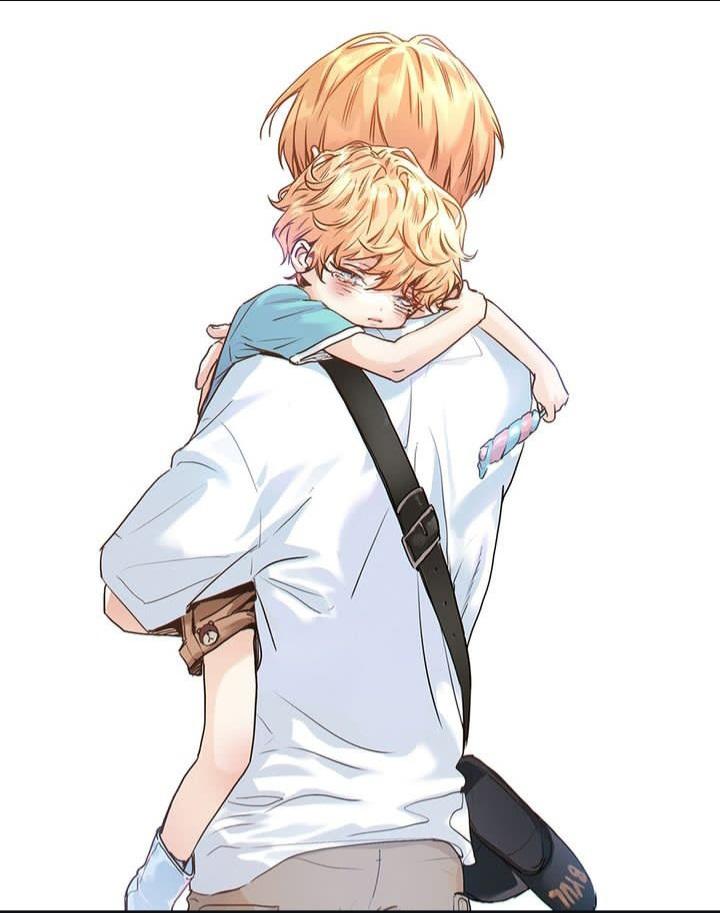 Read Love Is an Illusion! chapter 77.5 image 9 on Lezhin