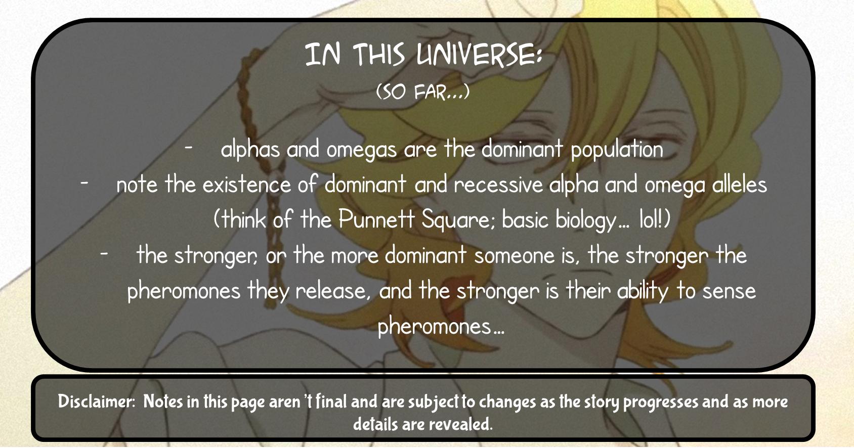 Read Love Is an Illusion! chapter 8.2 image 19 on Lezhin