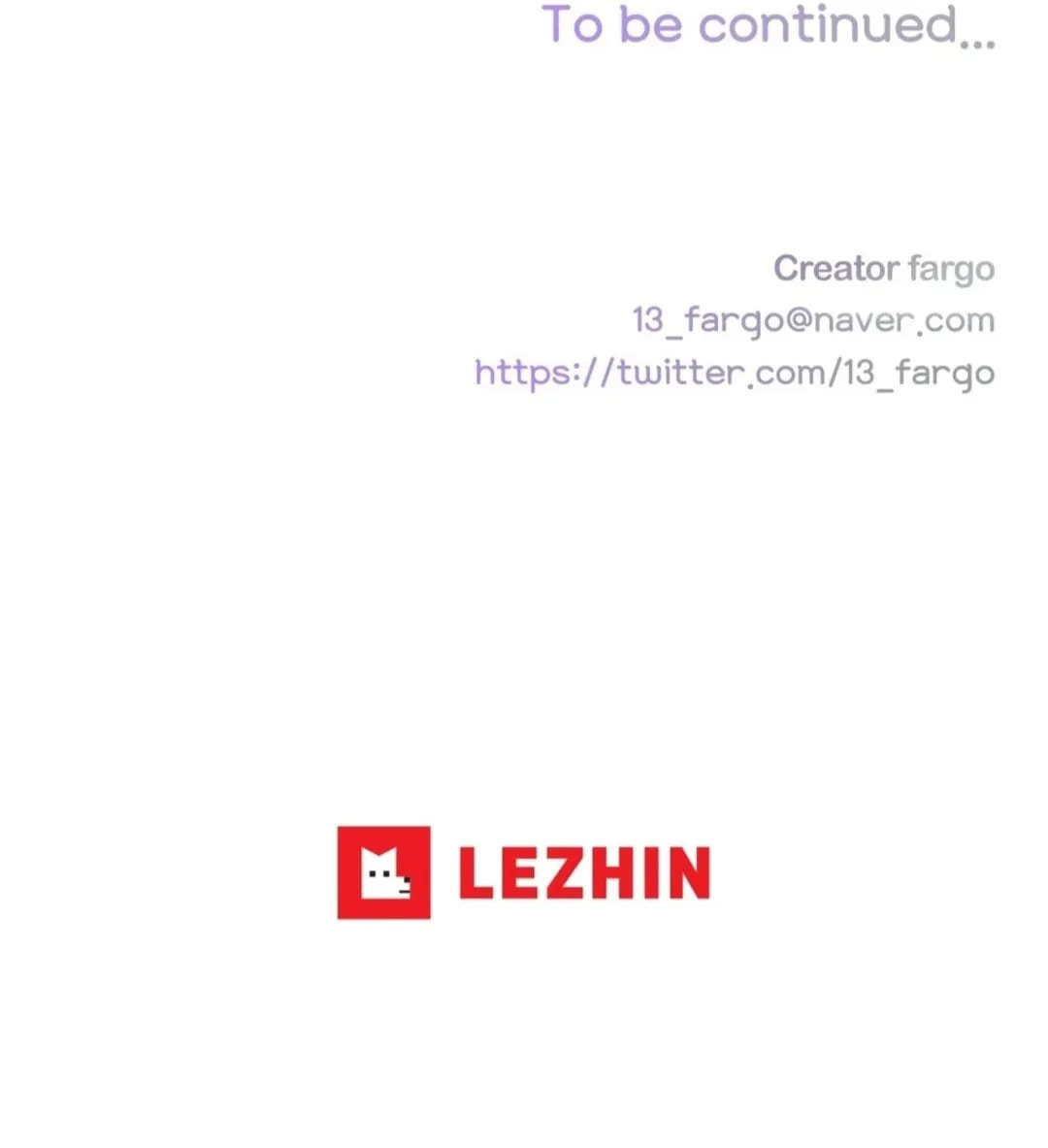 Read Love Is an Illusion! chapter 81 image 9 on Lezhin