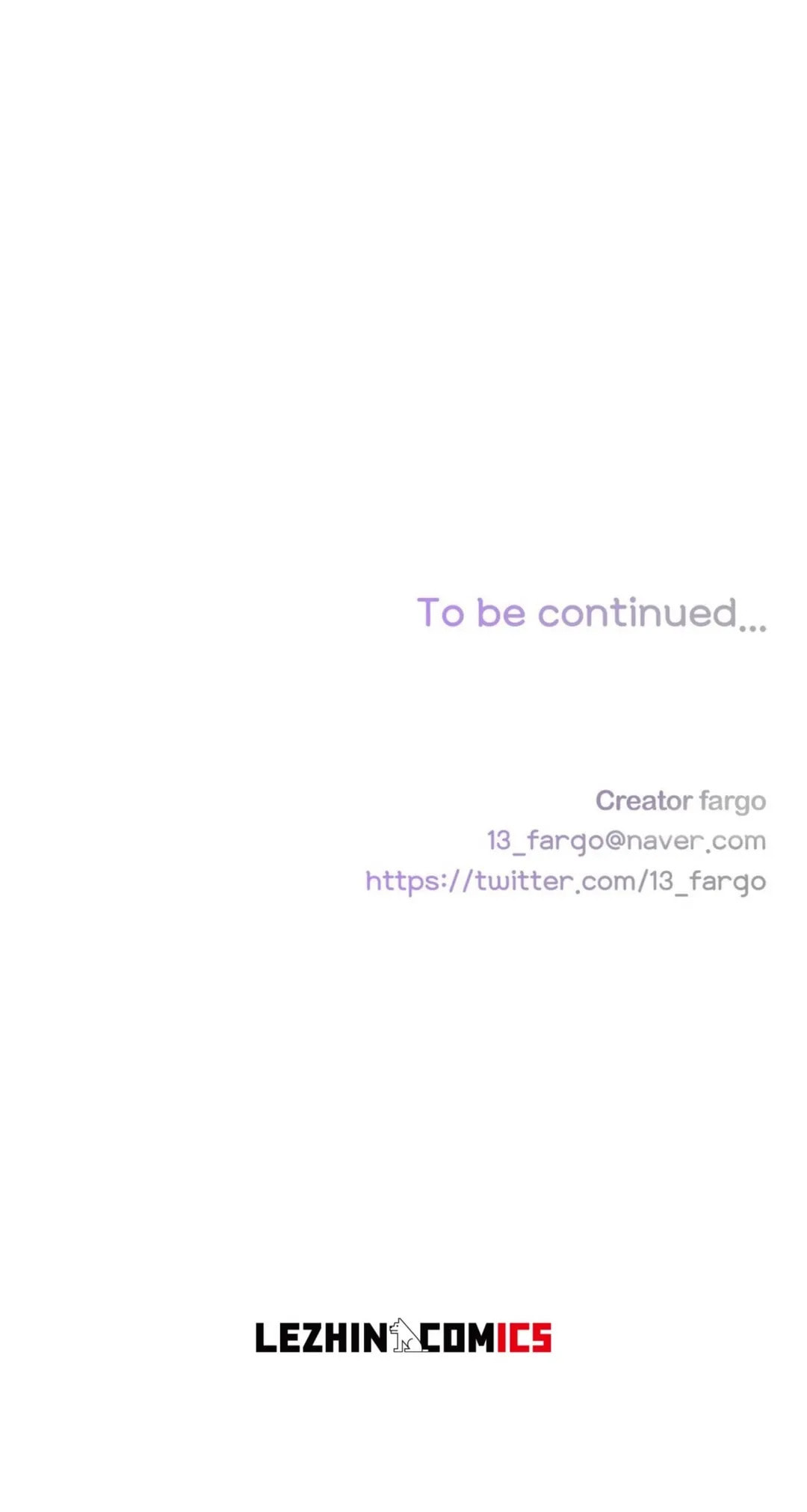 Read Love Is an Illusion! chapter 90 image 10 on Lezhin