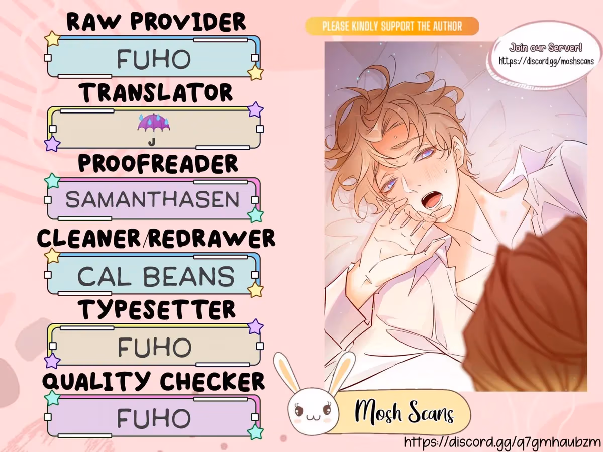 Read Love Is Love chapter 13 image 9 on Lezhin