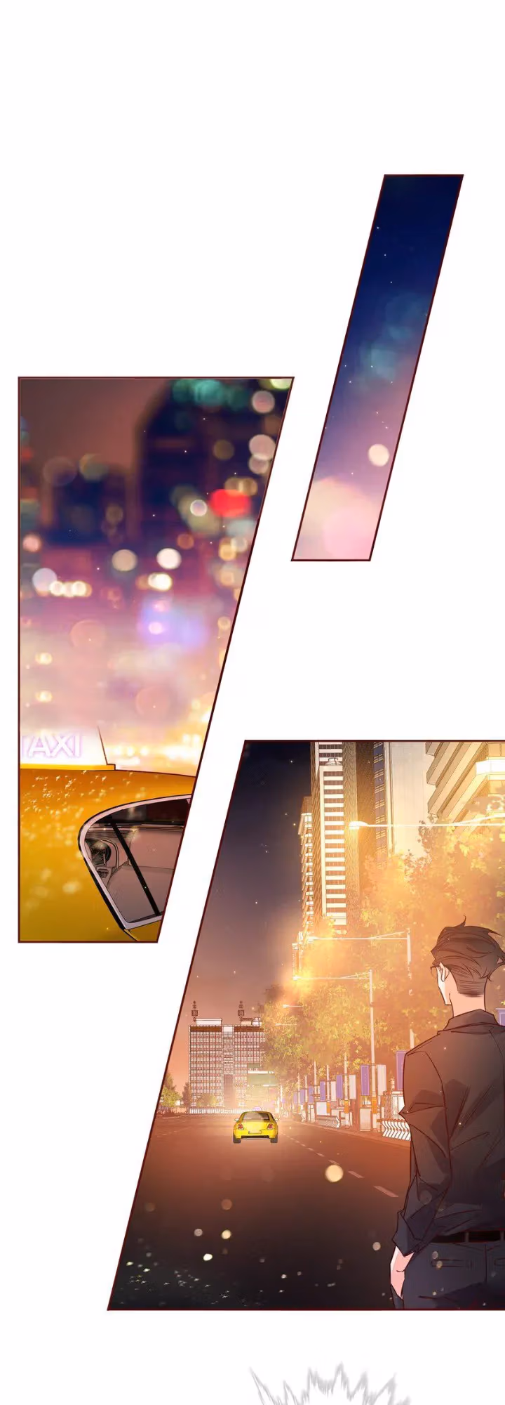 Read Love Is Love chapter 16 image 13 on Lezhin