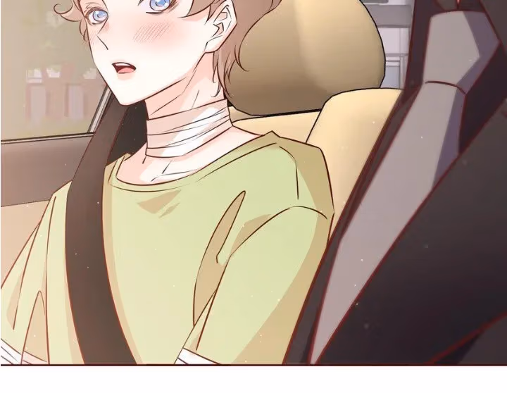 Read Love Is Love chapter 17 image 12 on Lezhin