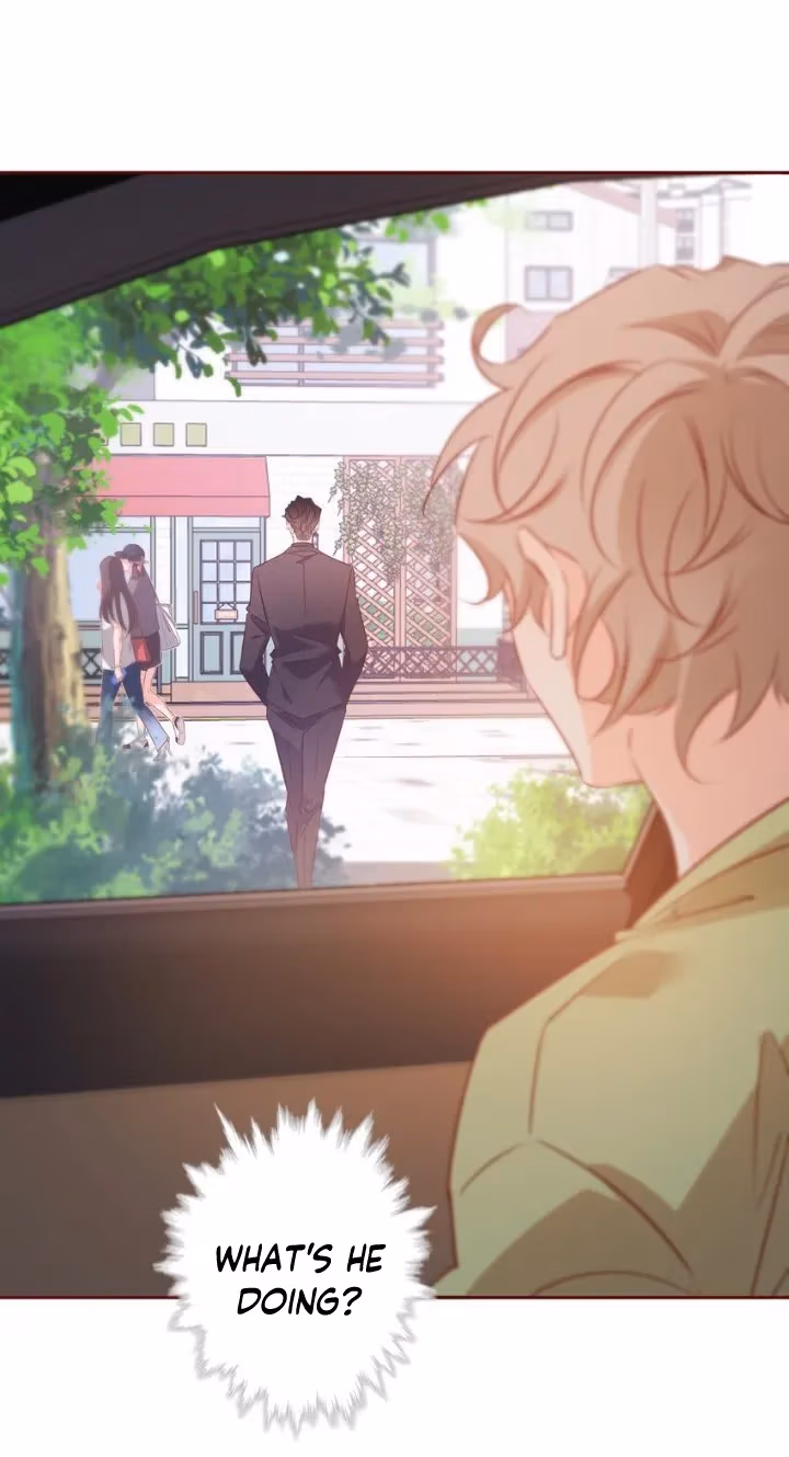 Read Love Is Love chapter 18 image 12 on Lezhin