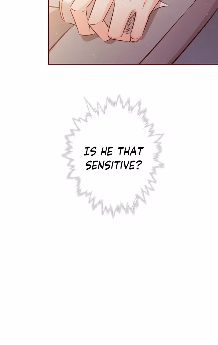Read Love Is Love chapter 18 image 18 on Lezhin