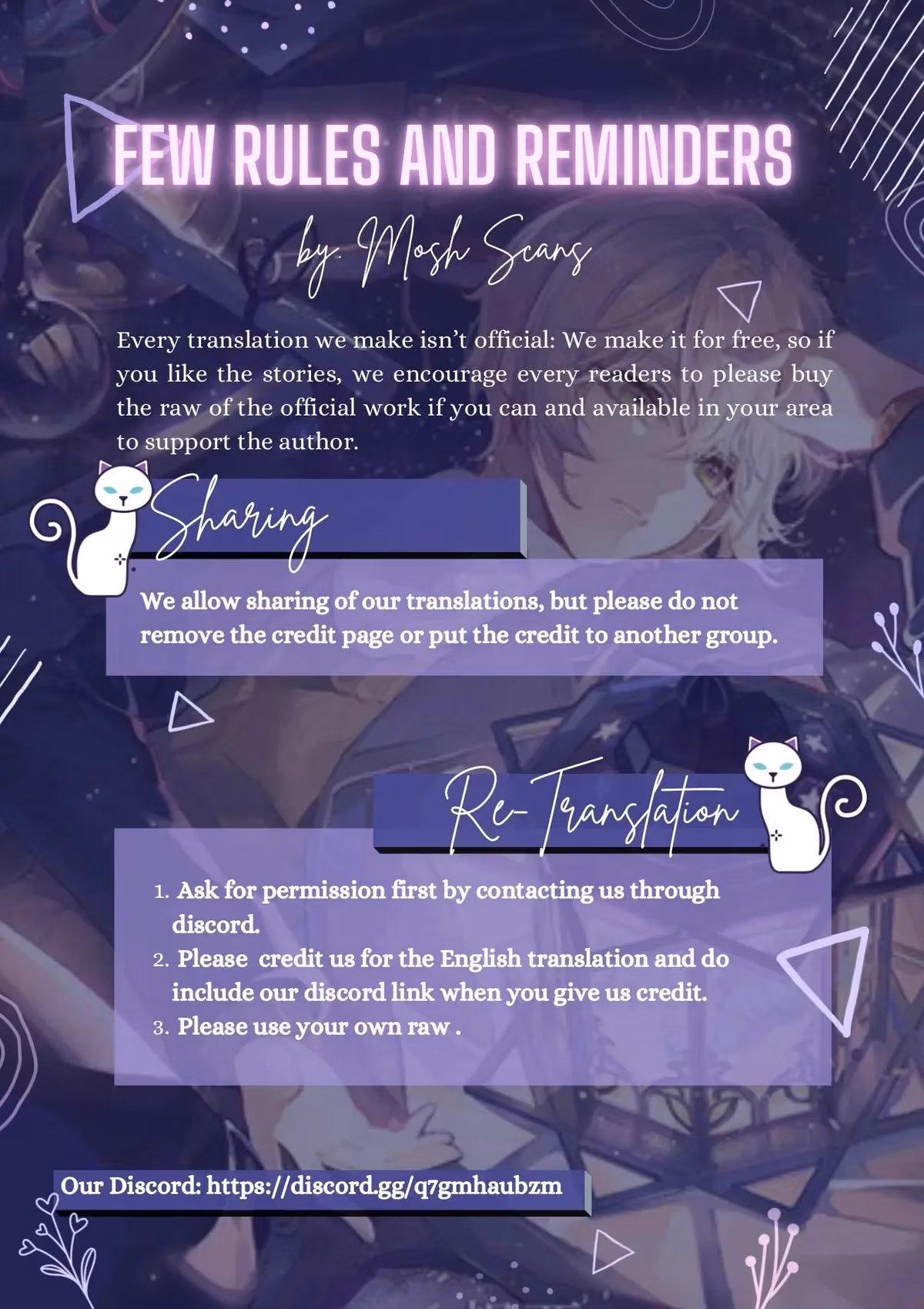 Read Love Is Love chapter 22 image 1 on Lezhin