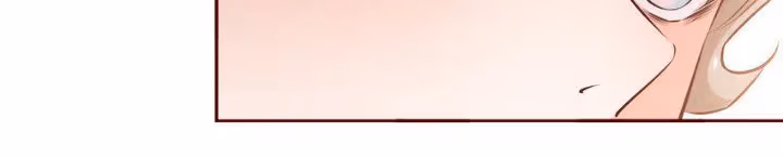 Read Love Is Love chapter 23 image 10 on Lezhin