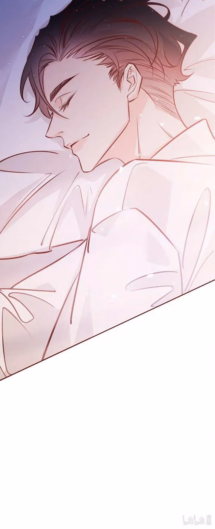 Read Love Is Love chapter 23 image 18 on Lezhin