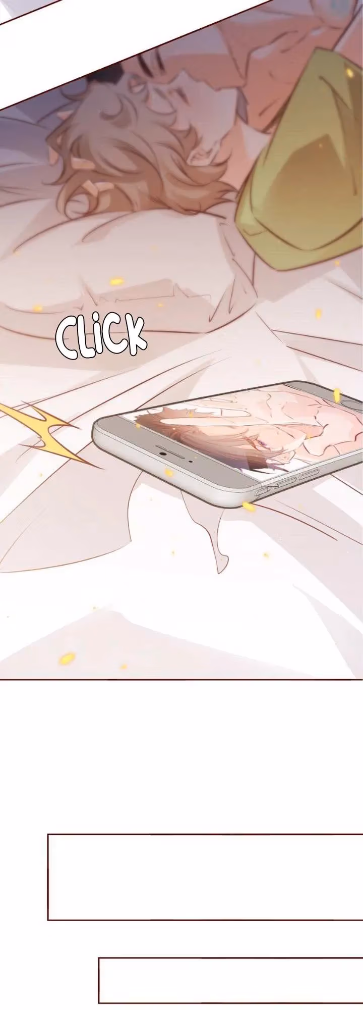 Read Love Is Love chapter 23 image 8 on Lezhin