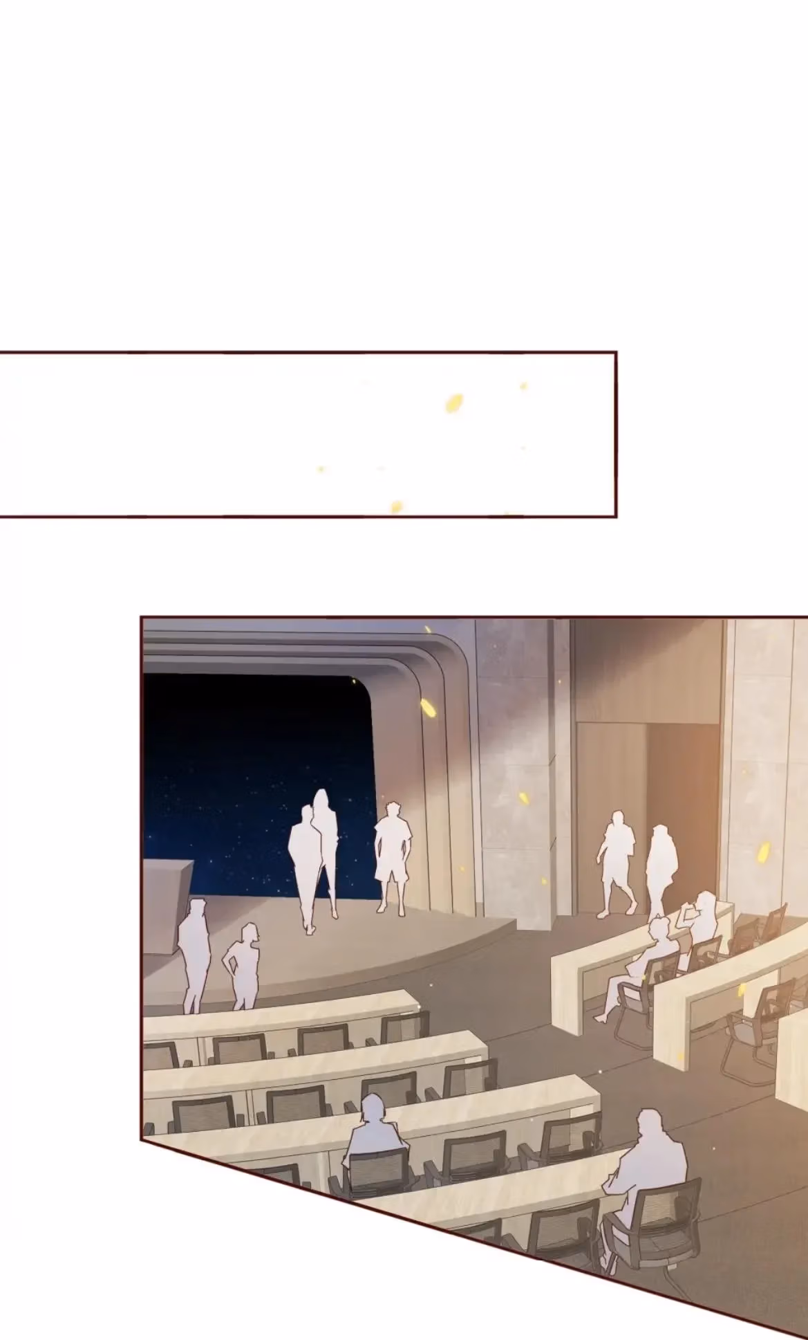 Read Love Is Love chapter 25 image 20 on Lezhin