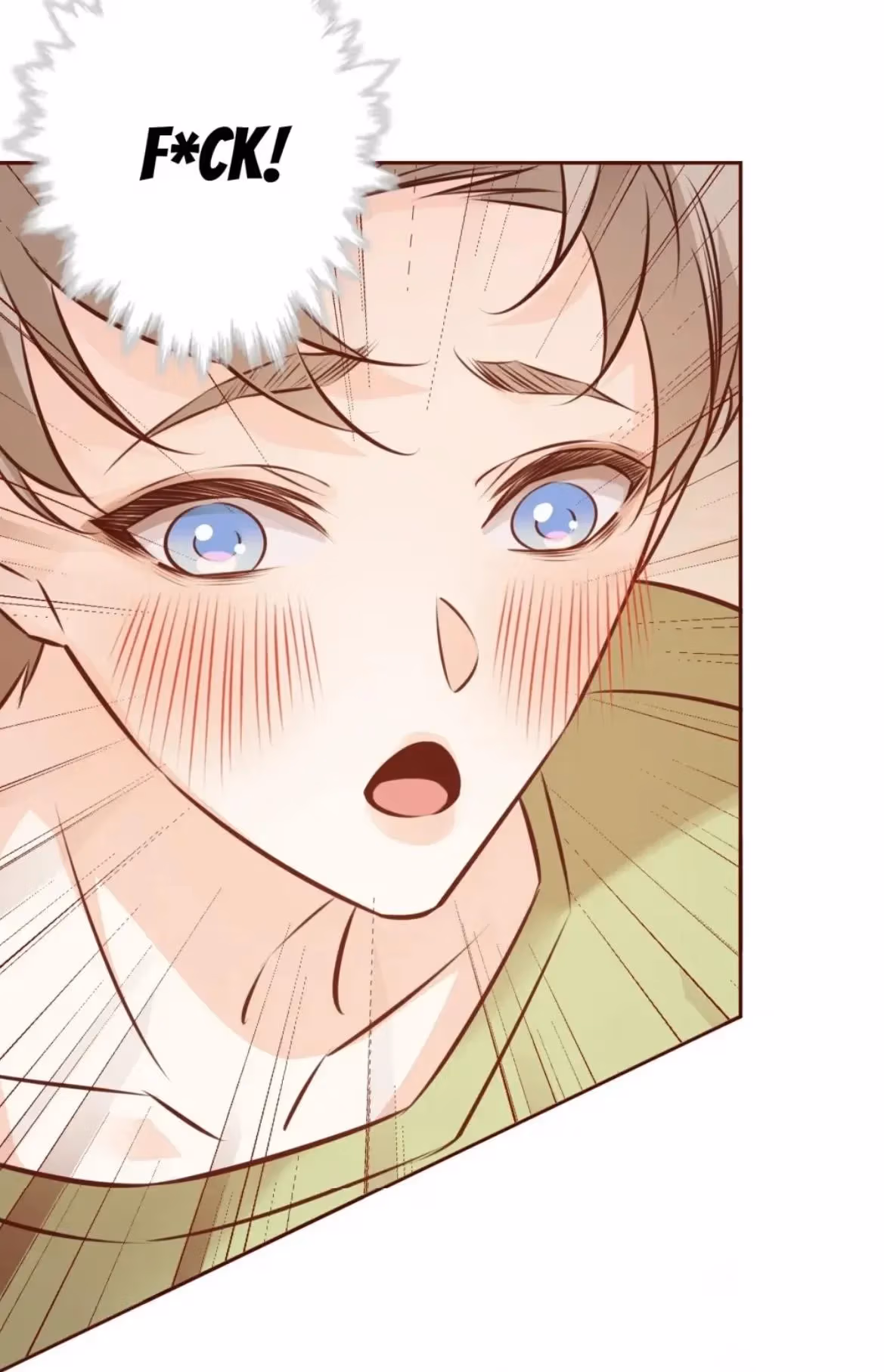 Read Love Is Love chapter 25 image 26 on Lezhin