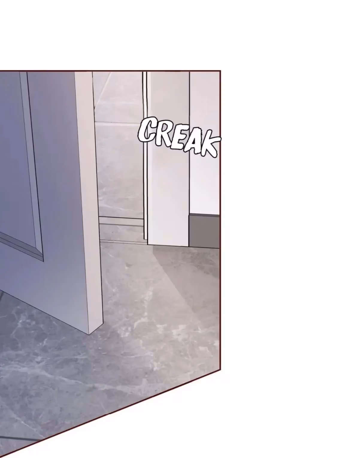 Read Love Is Love chapter 26 image 12 on Lezhin