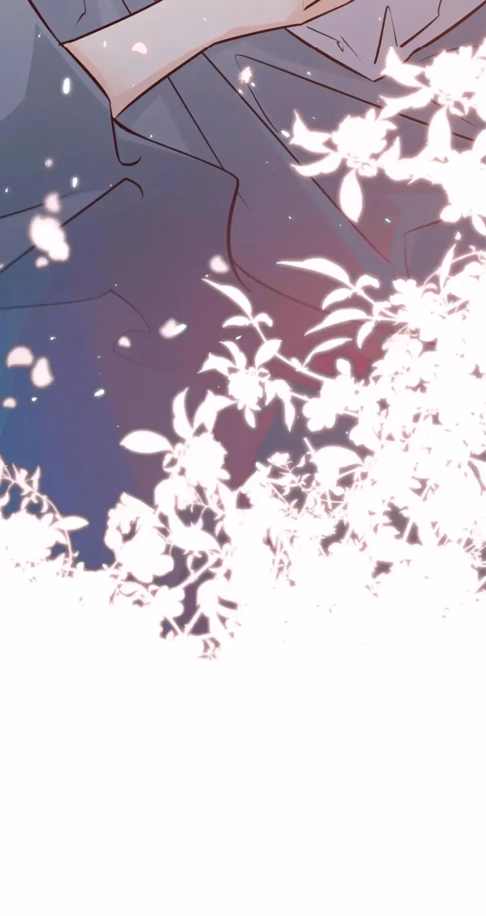 Read Love Is Love chapter 26 image 24 on Lezhin