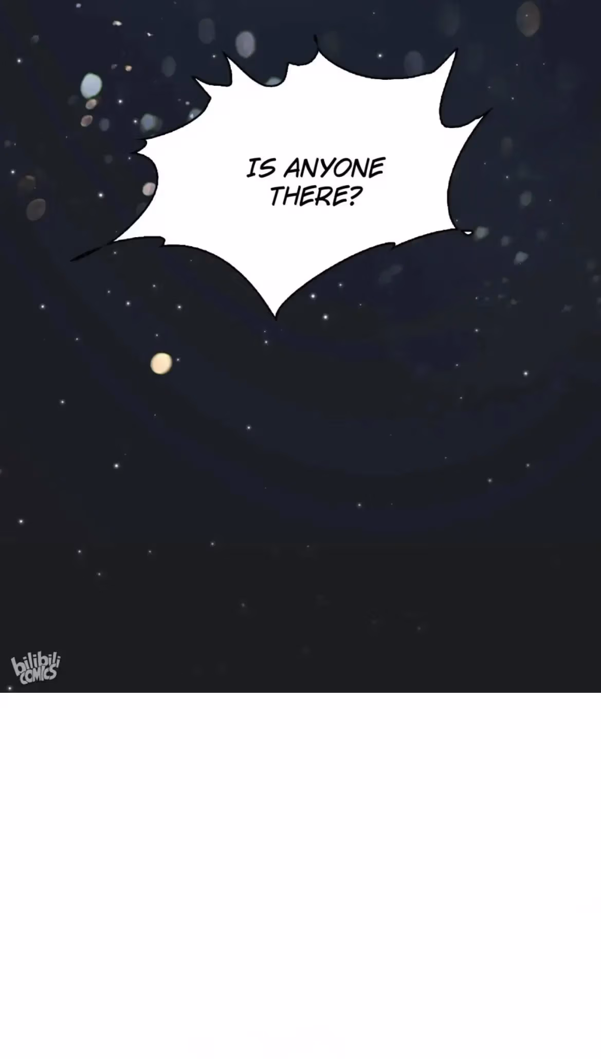 Read Love Is Love chapter 26 image 29 on Lezhin