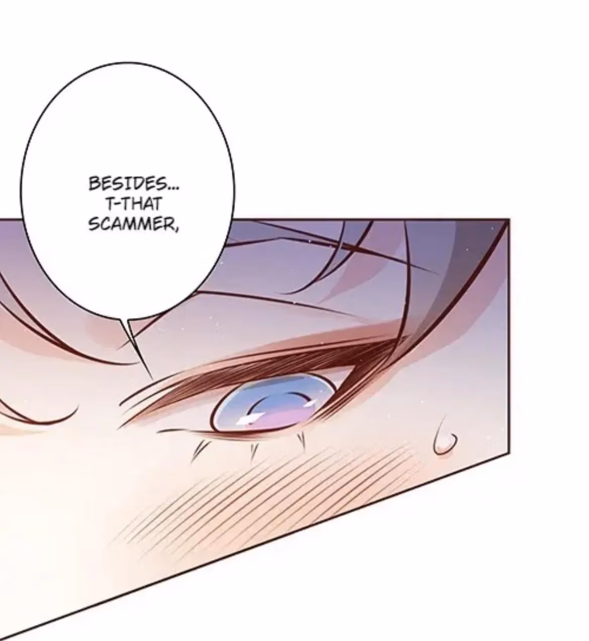 Read Love Is Love chapter 28 image 18 on Lezhin