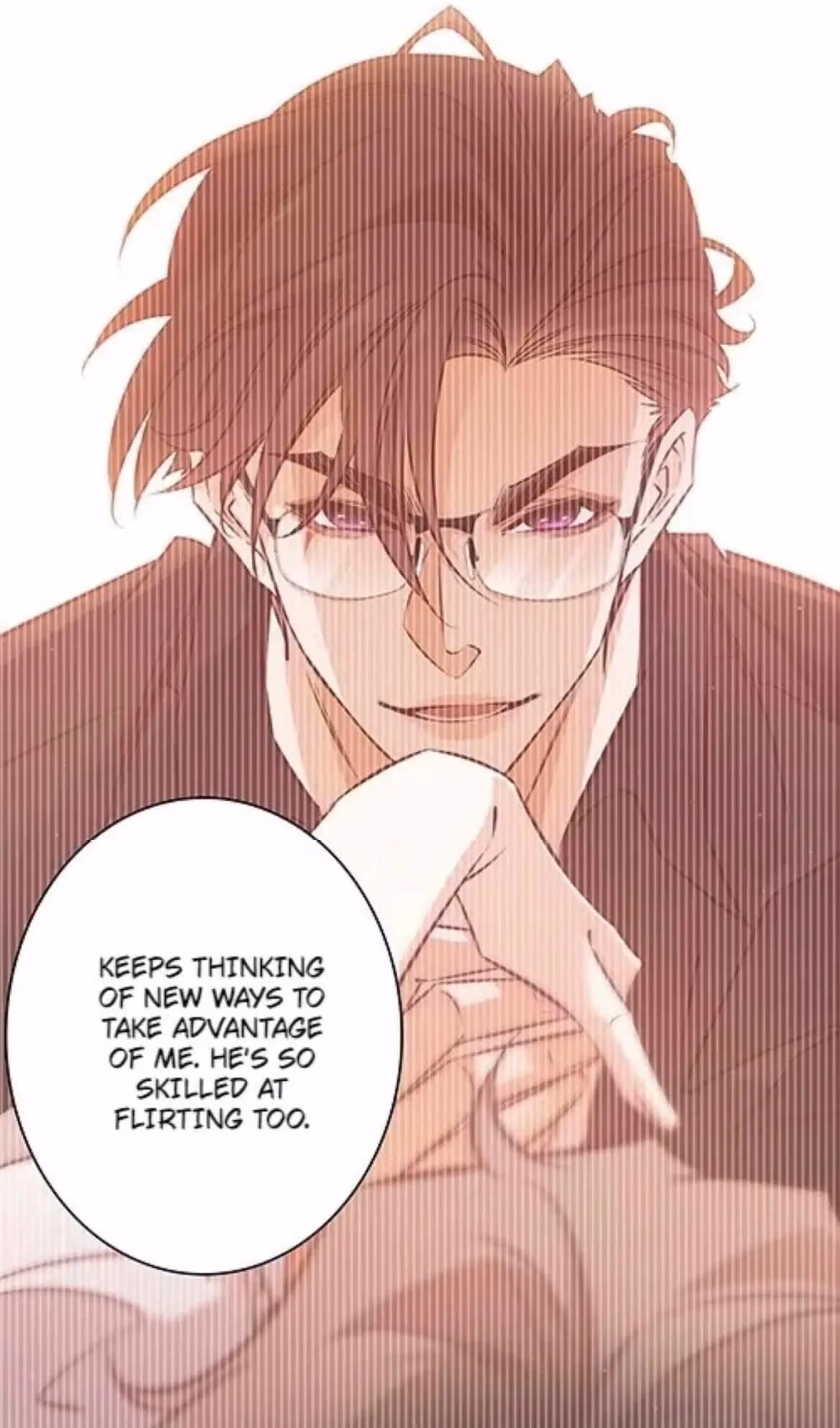 Read Love Is Love chapter 28 image 19 on Lezhin
