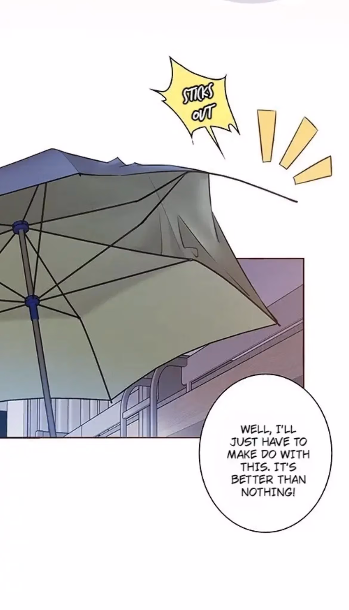 Read Love Is Love chapter 28 image 29 on Lezhin