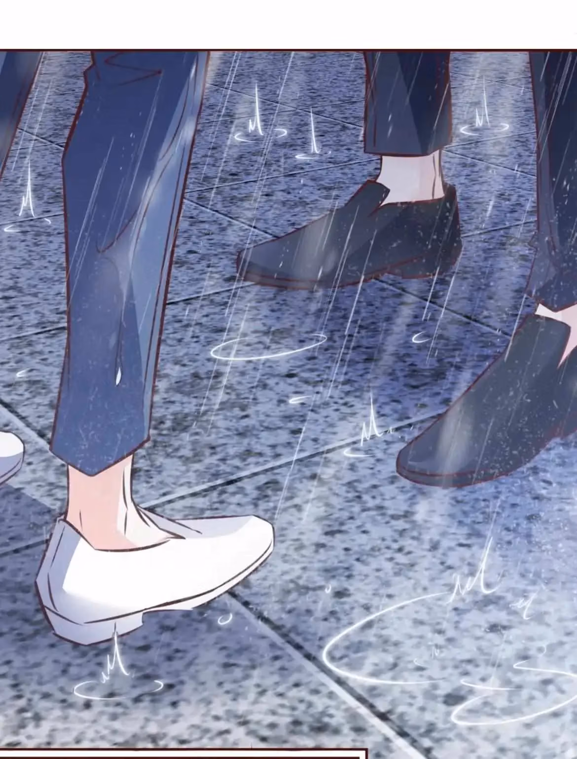 Read Love Is Love chapter 29 image 17 on Lezhin