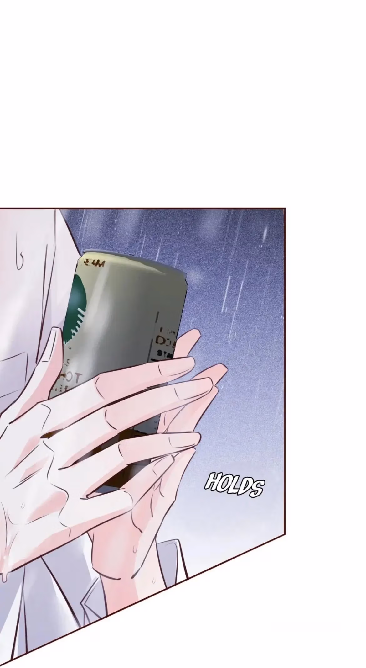 Read Love Is Love chapter 29 image 2 on Lezhin