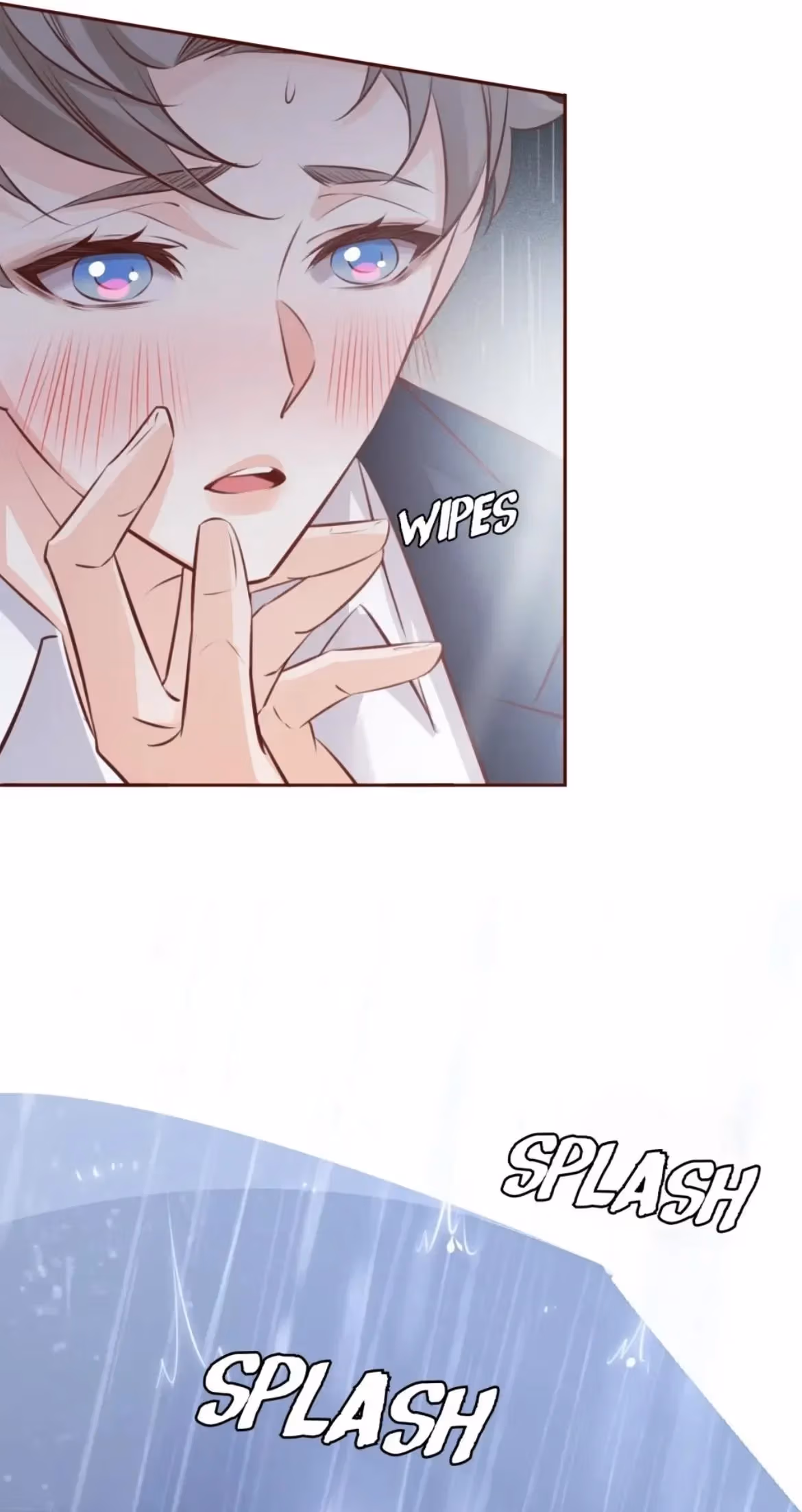 Read Love Is Love chapter 29 image 26 on Lezhin