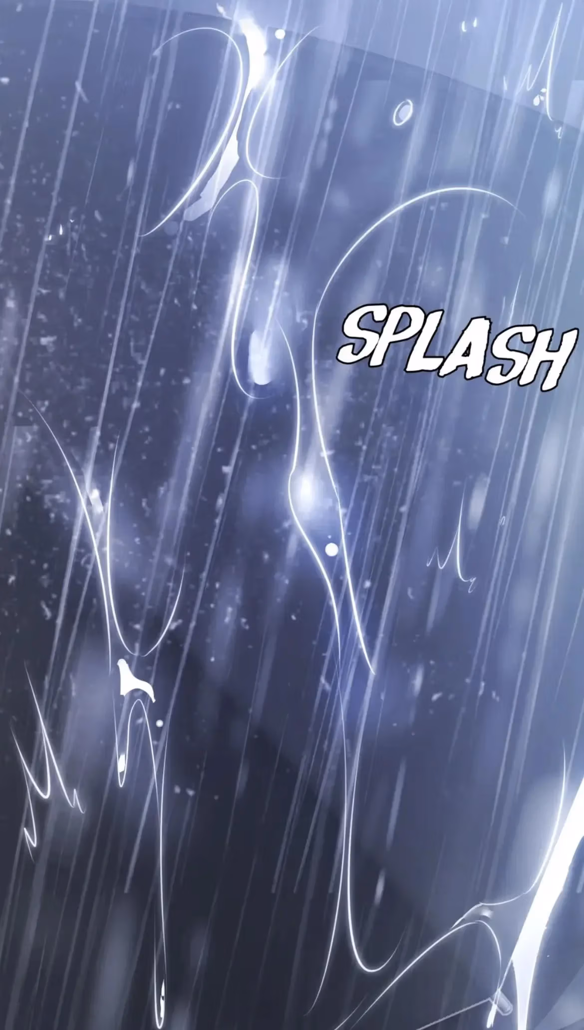 Read Love Is Love chapter 29 image 27 on Lezhin