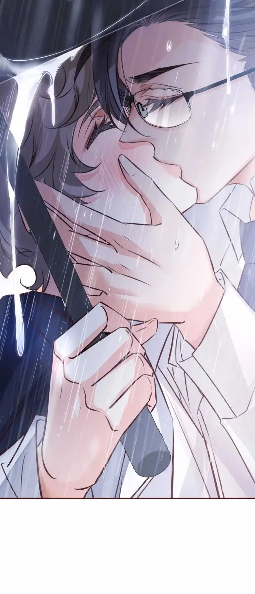 Read Love Is Love chapter 29 image 28 on Lezhin