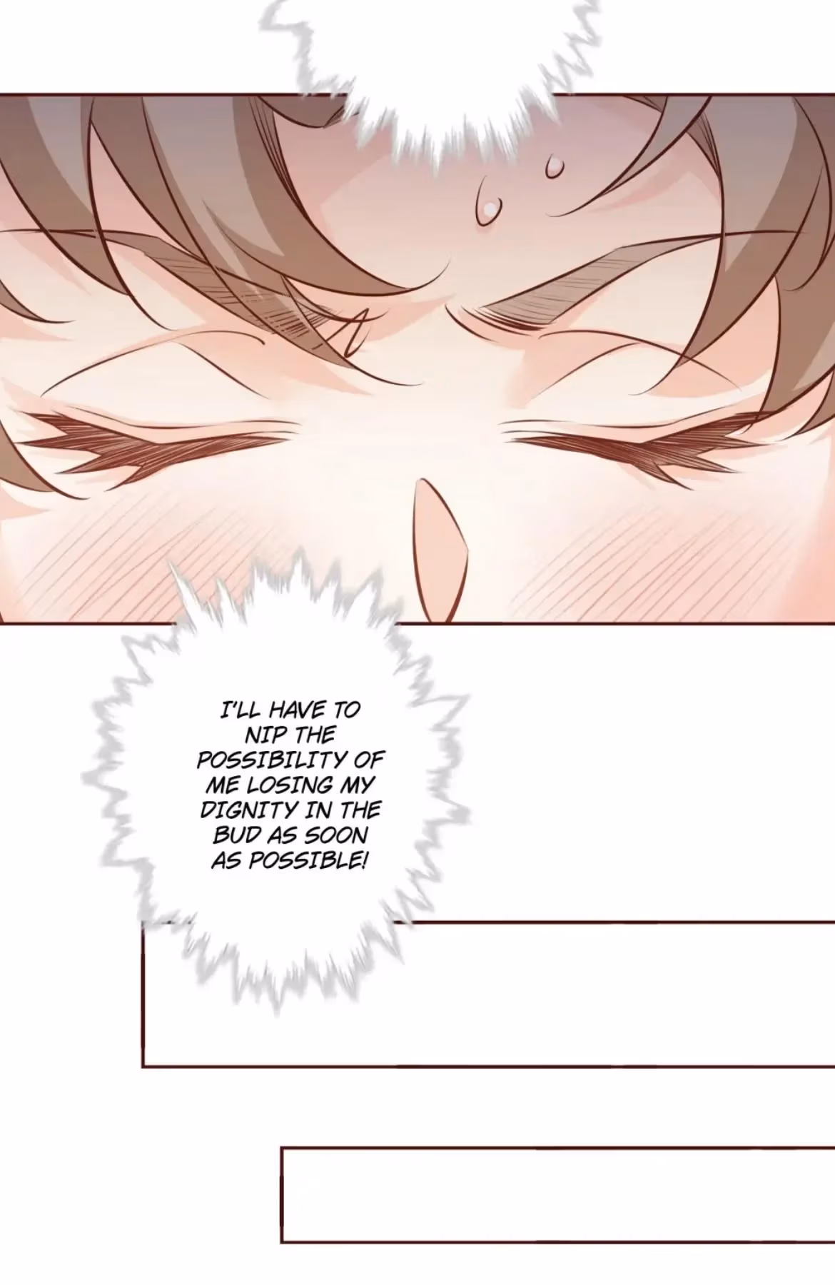 Read Love Is Love chapter 30 image 17 on Lezhin