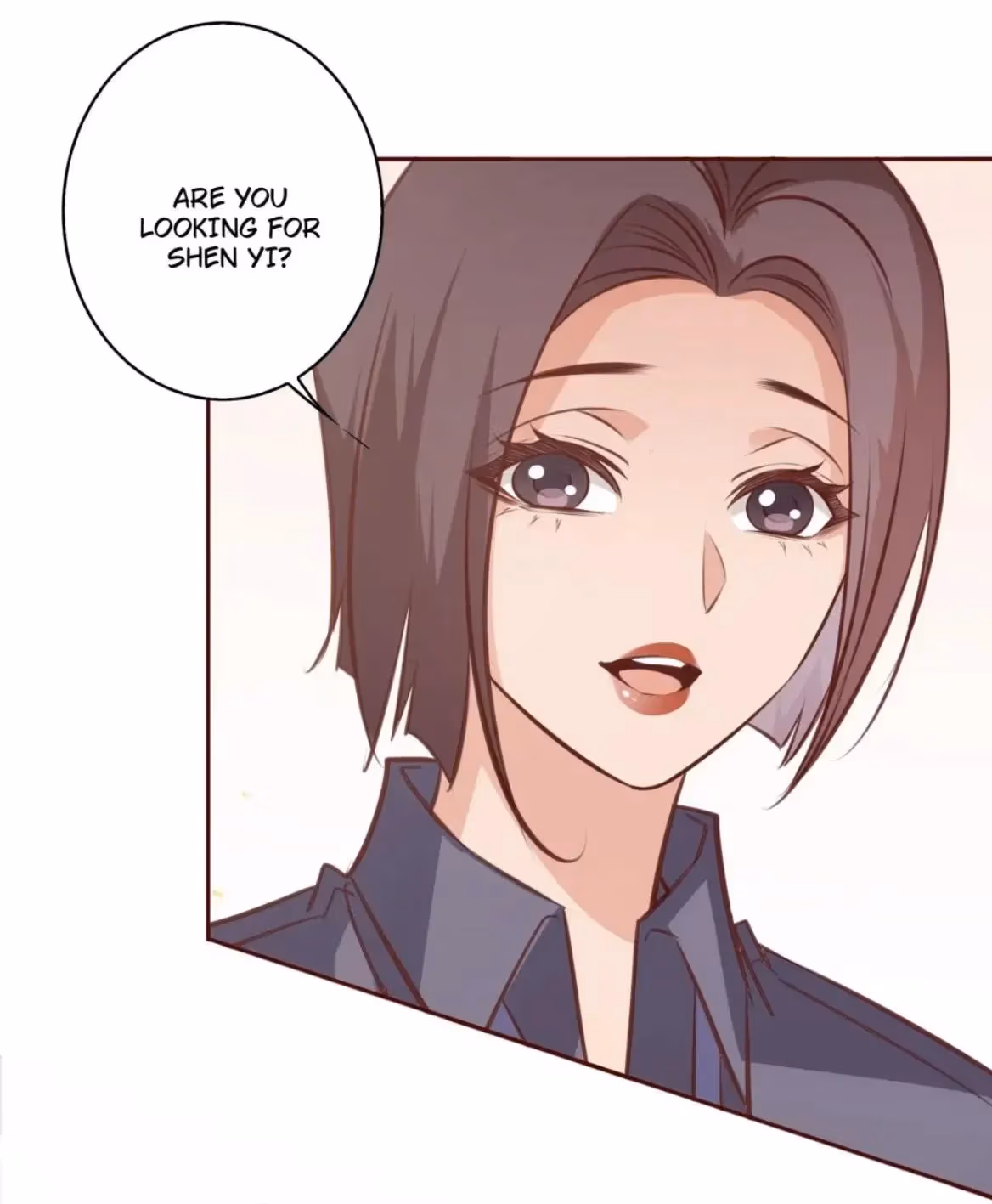Read Love Is Love chapter 30 image 27 on Lezhin