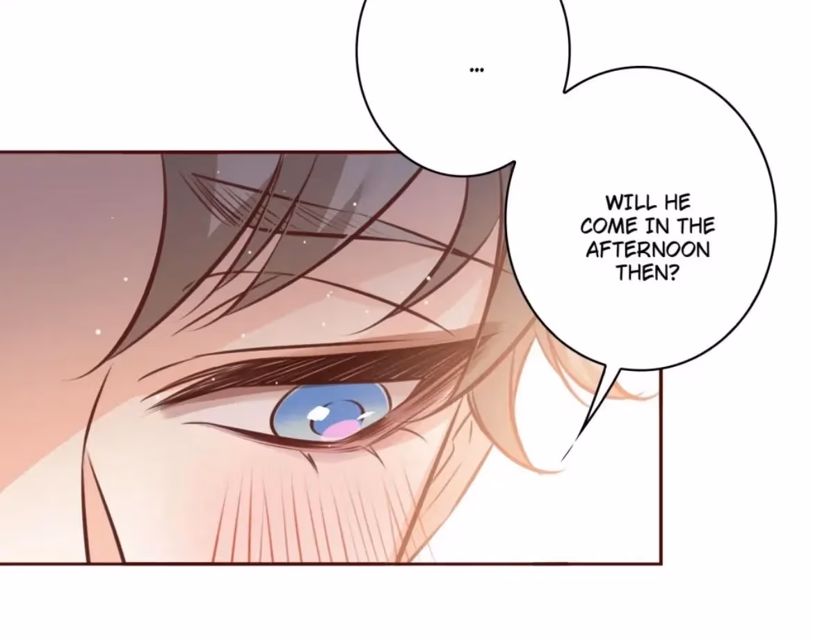 Read Love Is Love chapter 30 image 29 on Lezhin