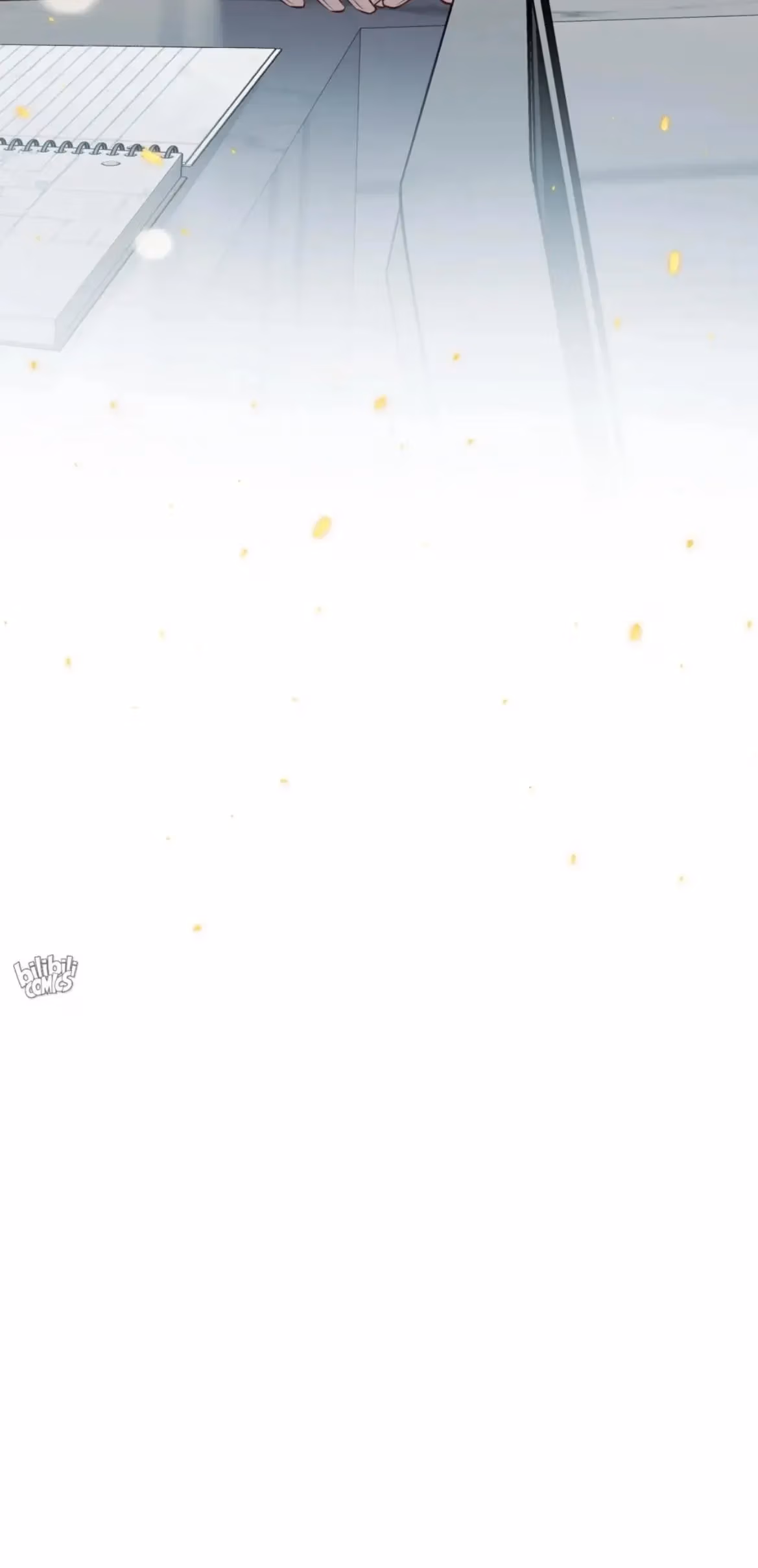 Read Love Is Love chapter 30 image 33 on Lezhin