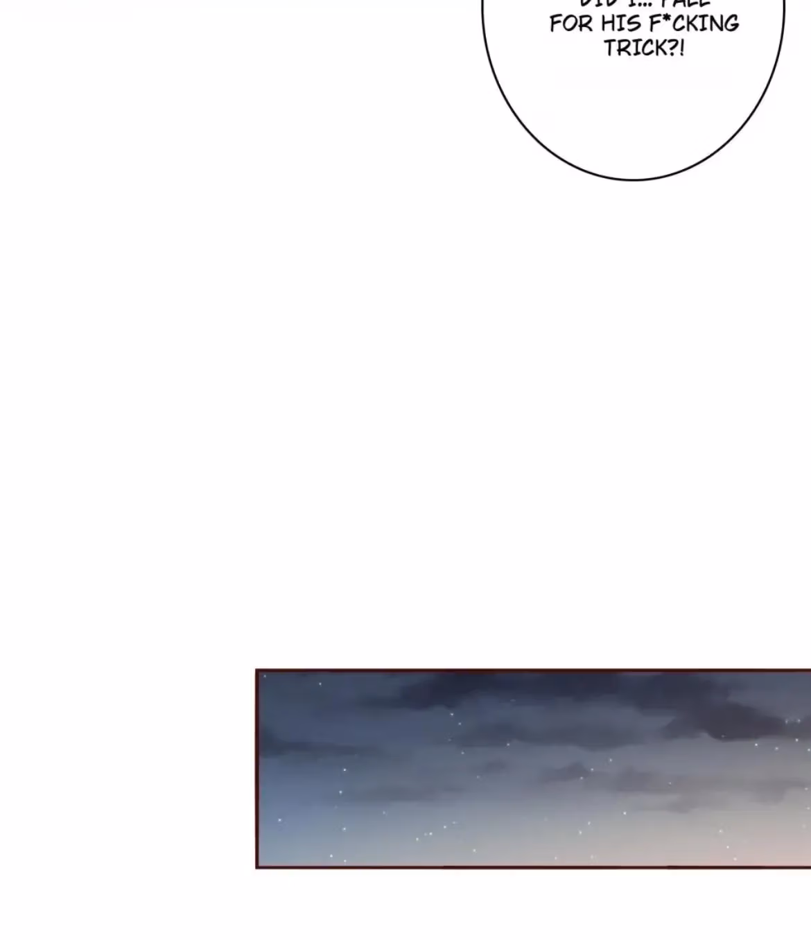 Read Love Is Love chapter 30 image 5 on Lezhin