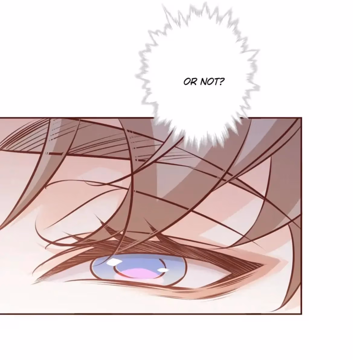 Read Love Is Love chapter 30 image 8 on Lezhin