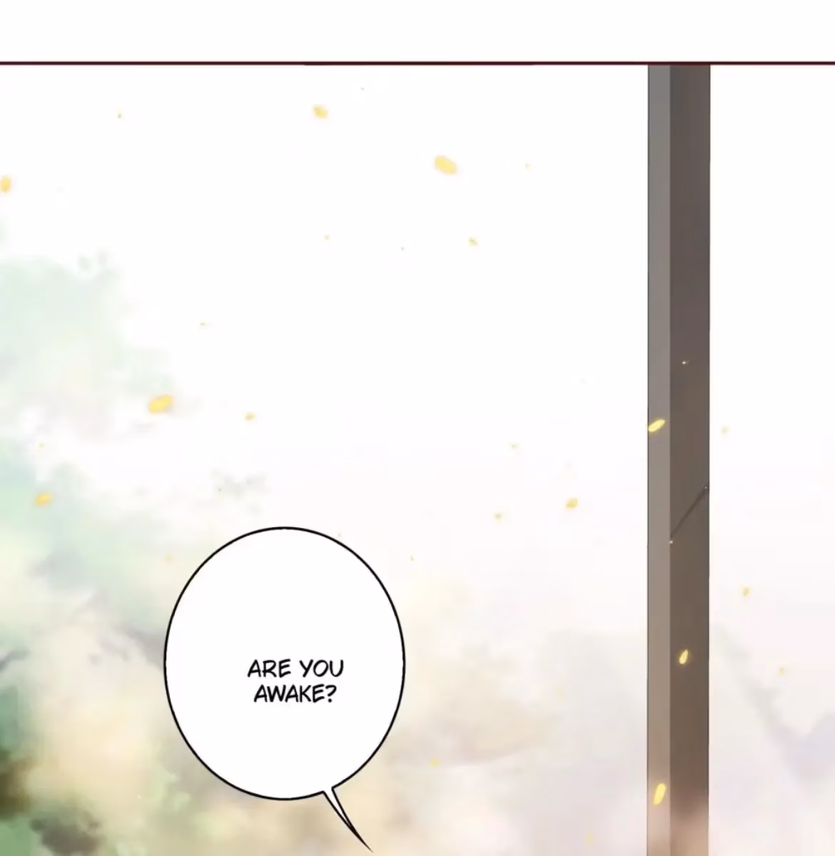 Read Love Is Love chapter 31 image 12 on Lezhin