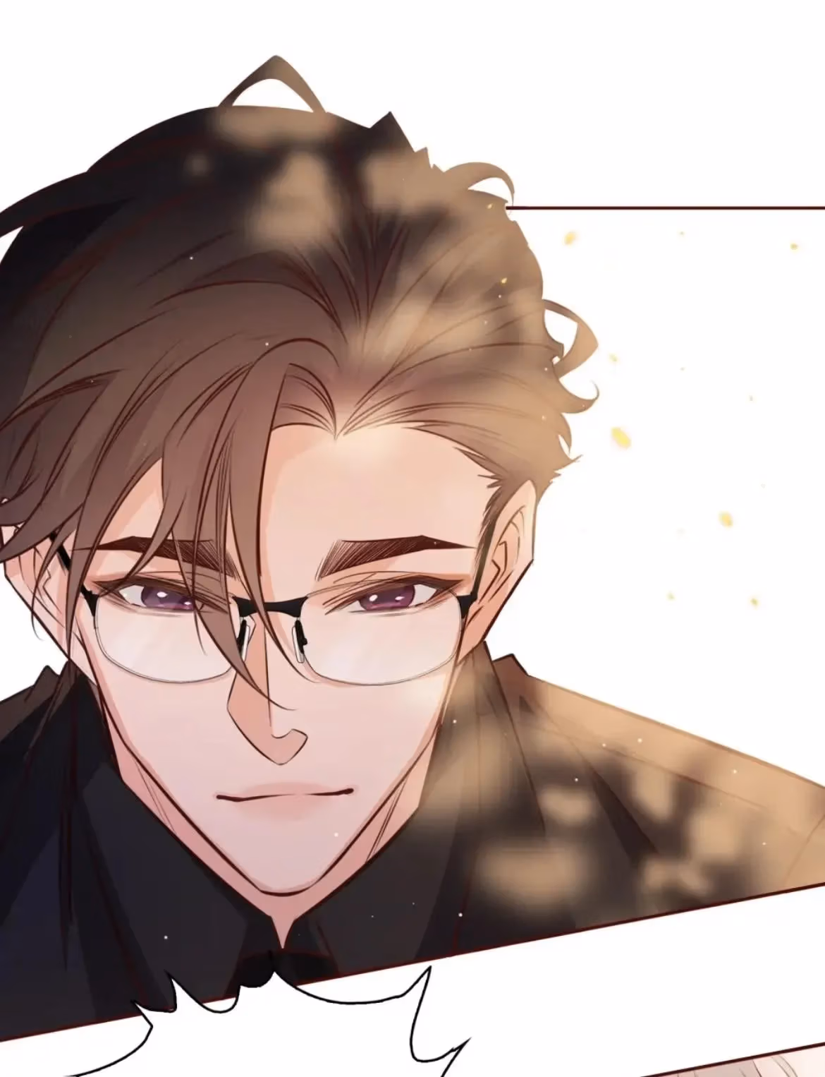 Read Love Is Love chapter 31 image 14 on Lezhin