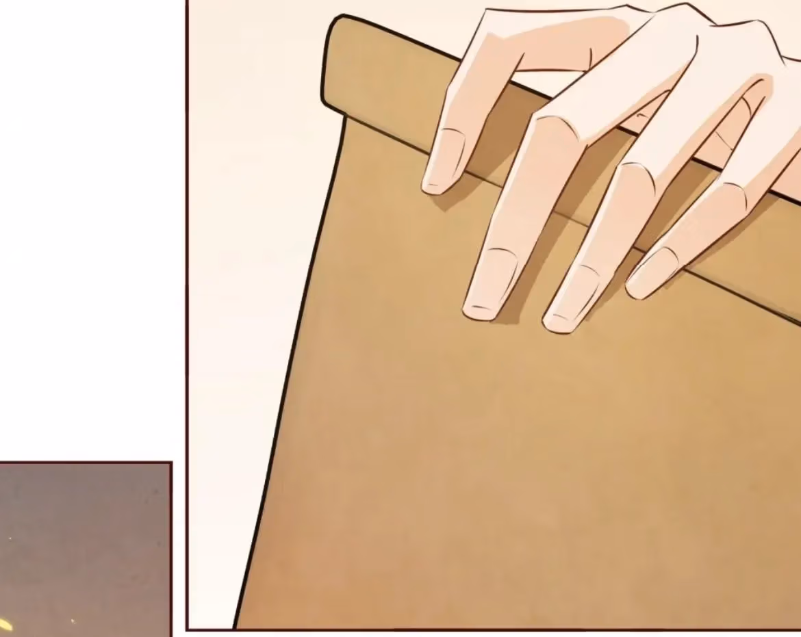 Read Love Is Love chapter 31 image 20 on Lezhin