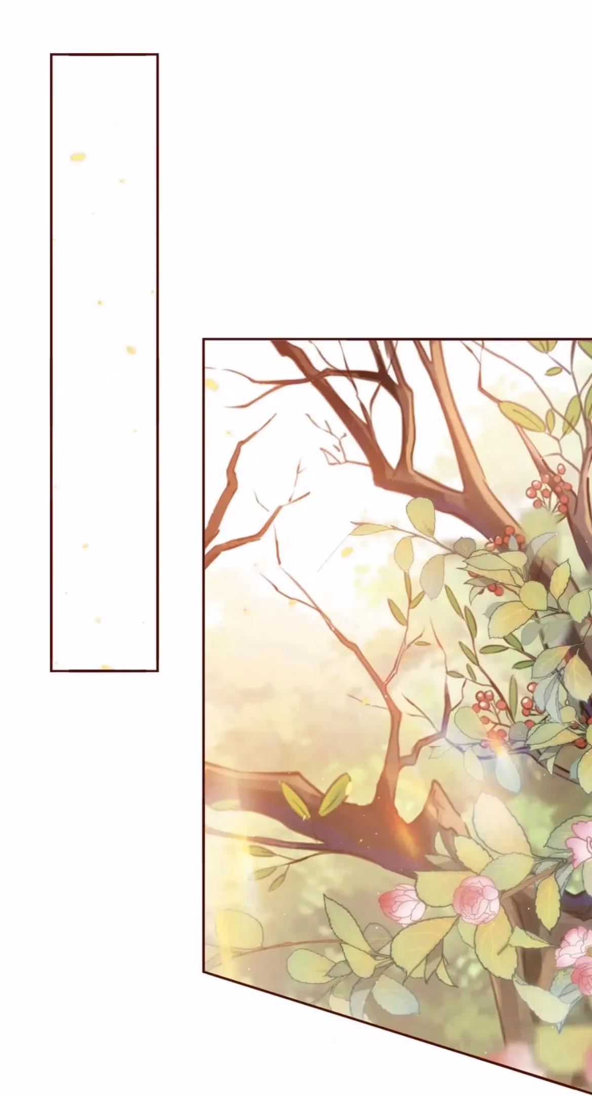 Read Love Is Love chapter 31 image 24 on Lezhin