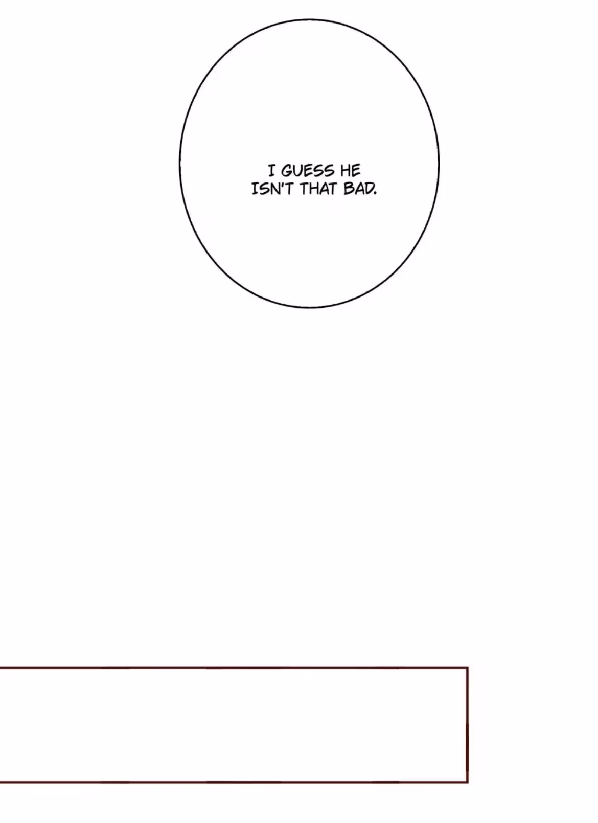 Read Love Is Love chapter 31 image 27 on Lezhin