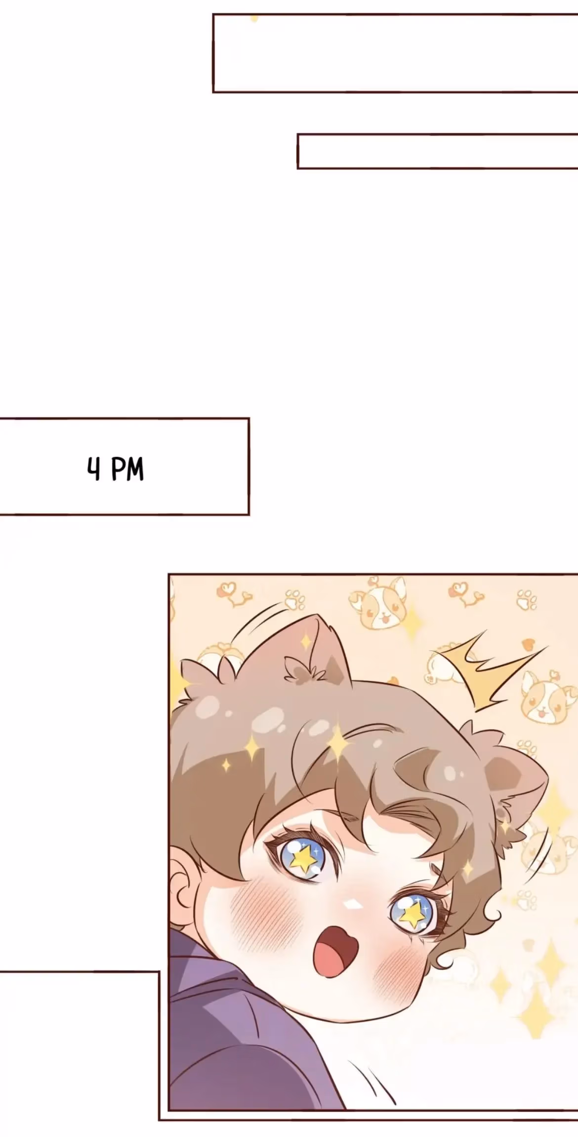 Read Love Is Love chapter 31 image 30 on Lezhin