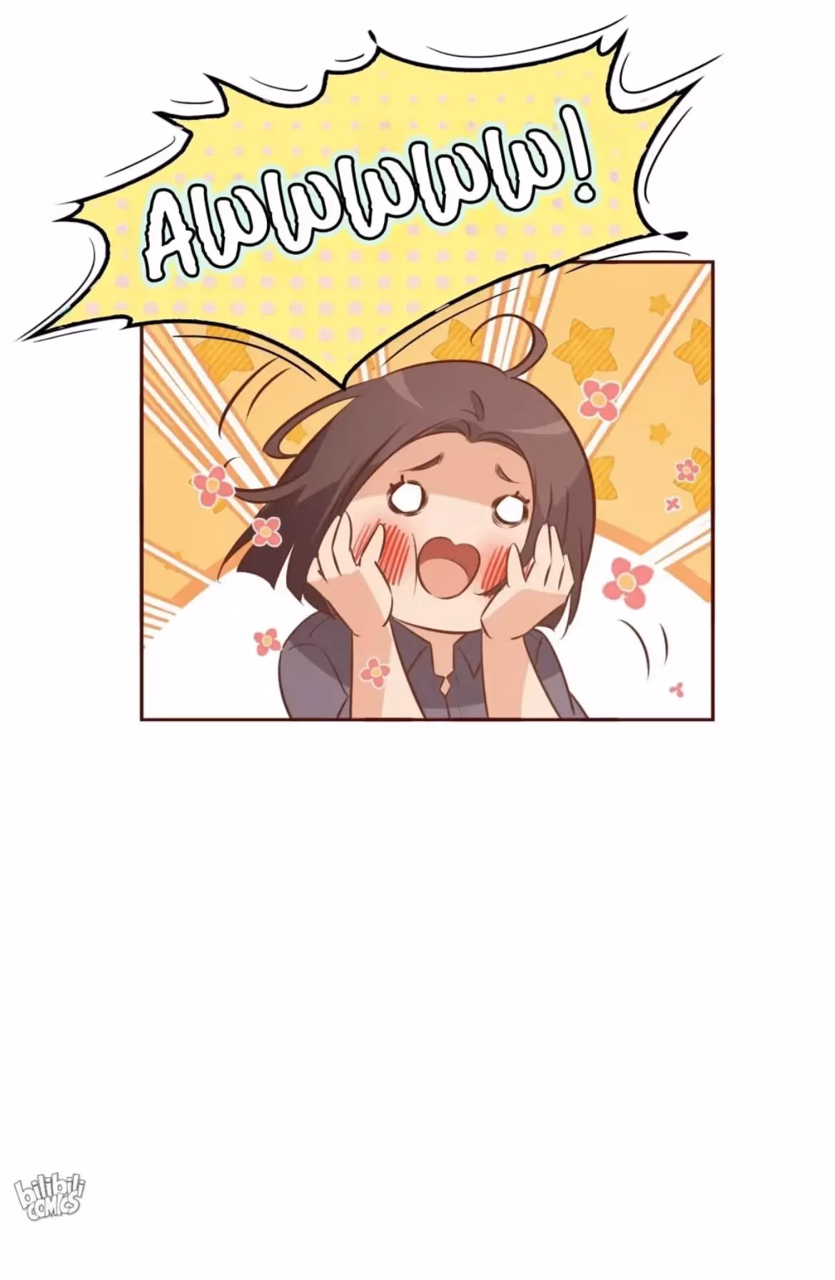Read Love Is Love chapter 31 image 41 on Lezhin