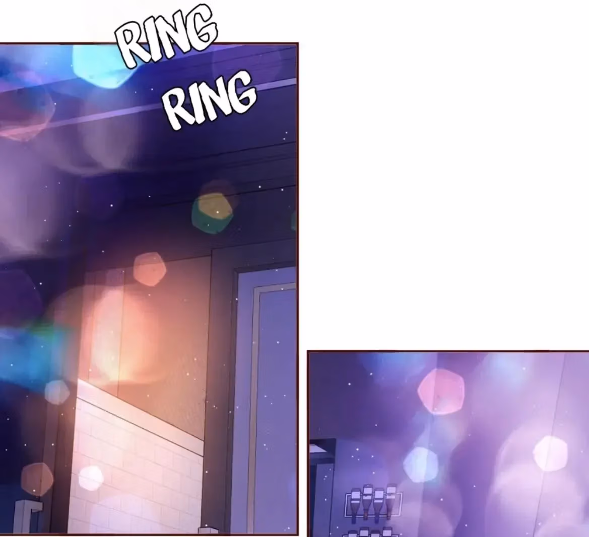 Read Love Is Love chapter 37 image 12 on Lezhin
