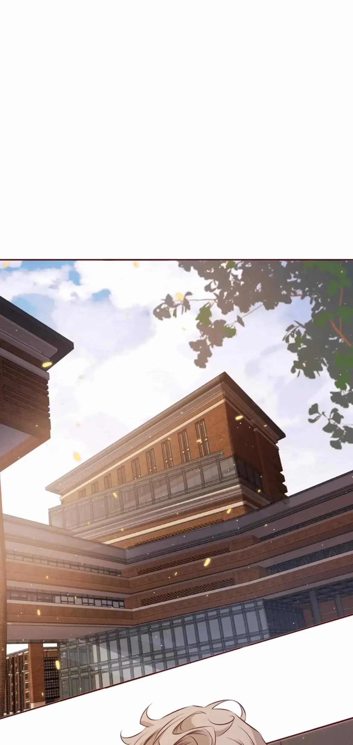 Read Love Is Love chapter 37 image 2 on Lezhin