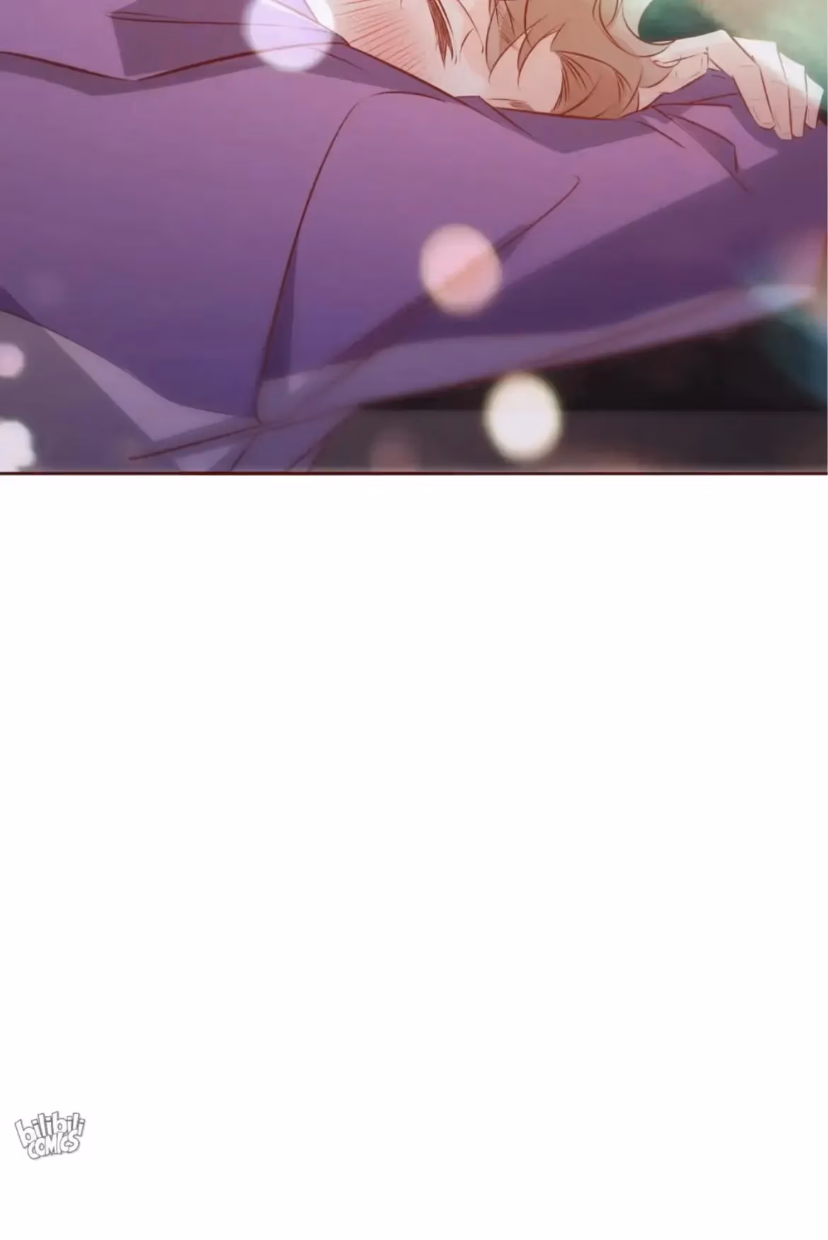 Read Love Is Love chapter 37 image 30 on Lezhin