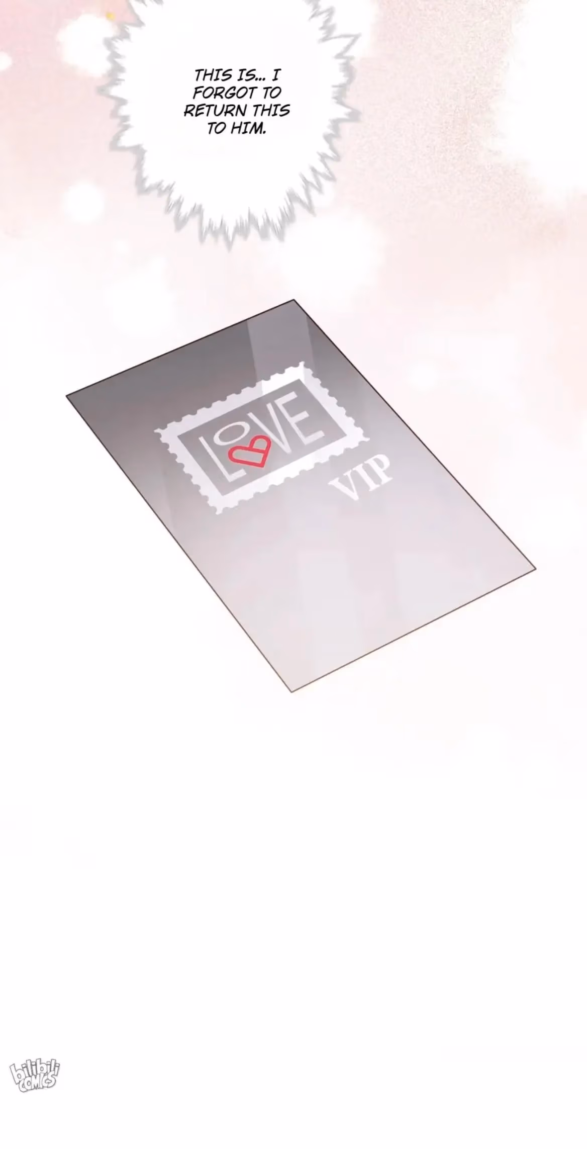 Read Love Is Love chapter 38 image 40 on Lezhin