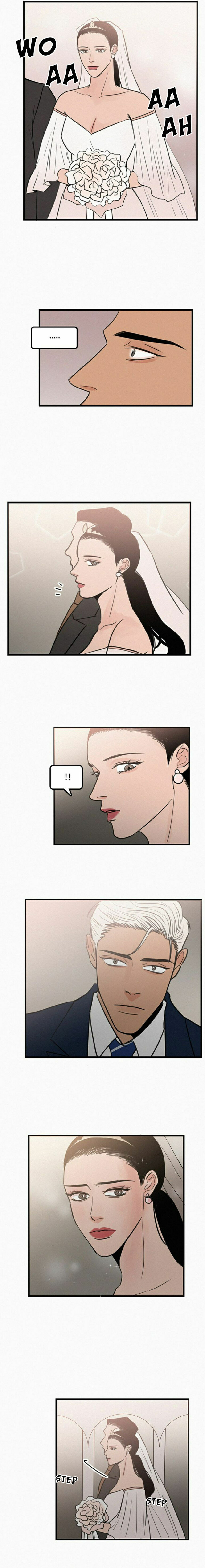 Read Love Is Not Real chapter 13 image 6 on Lezhin
